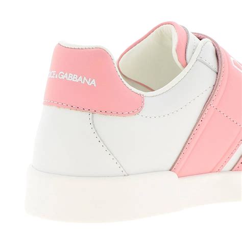 dolce gabbana sneakers outlet|dolce e gabbana scarpe donna.